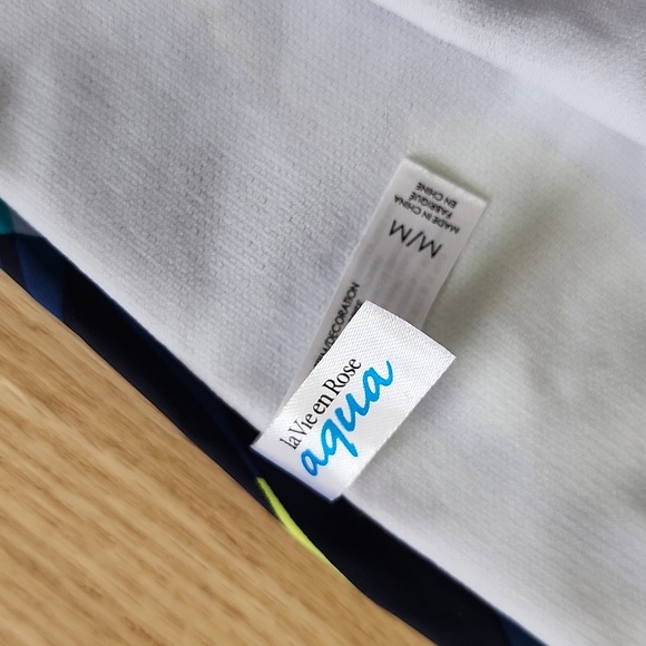 Women's 2 piece swimwear - Picture 5 of 5